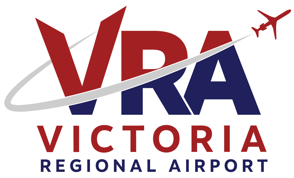 Victoria Regional Airport